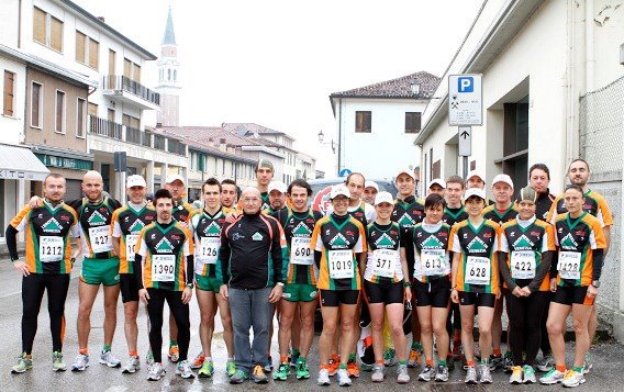 dolo-dogi-squadra.jpg