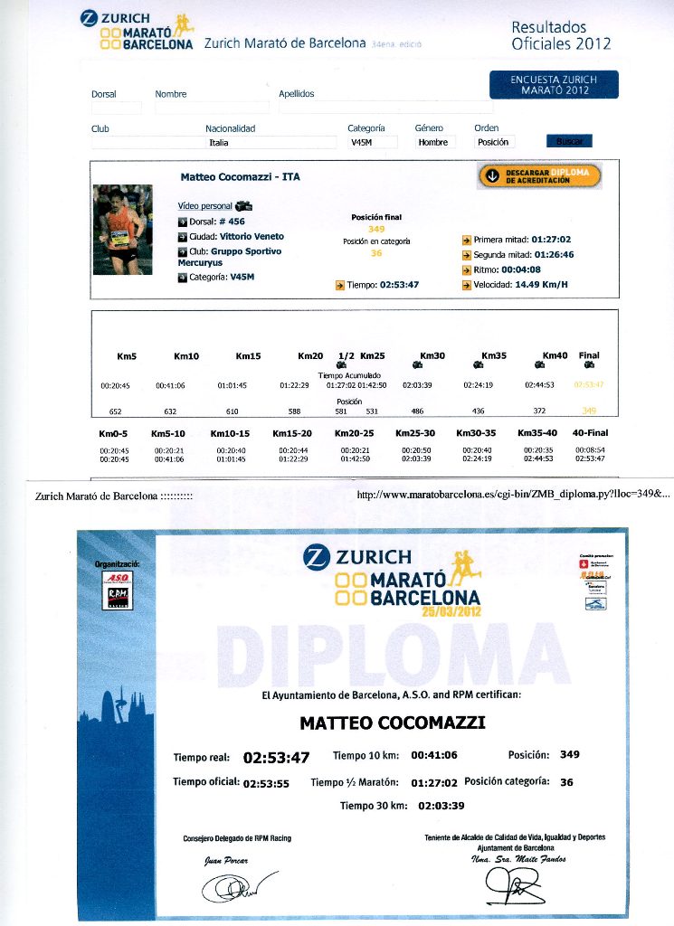 file0072.jpg