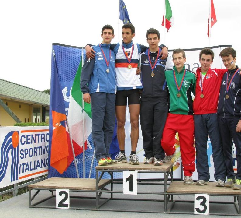 noal-terzo-a-pisa-csi.jpg