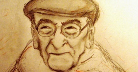 paolo_steffan_andrea_zanzotto_2009-570x300.jpg