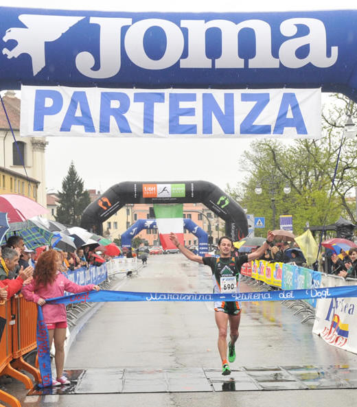 riviera-dei-dogi_larrivo-di-simone-gobbo.jpg