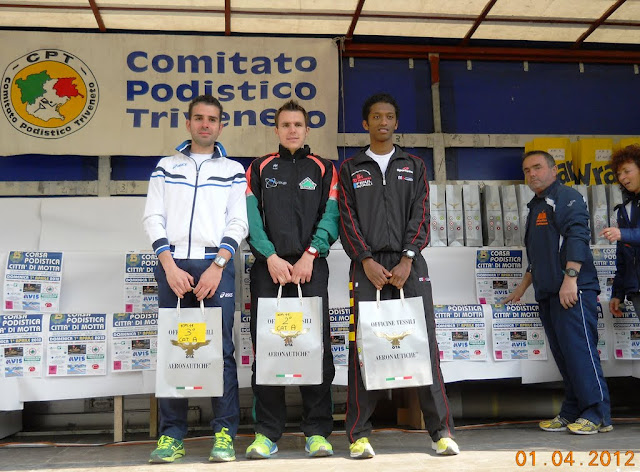 signorotto-magoga-motta-12-bis.jpg