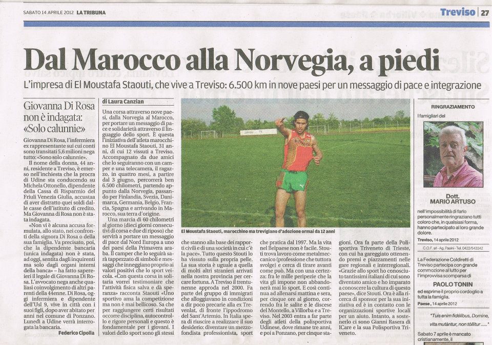 staouti-articolo.jpg