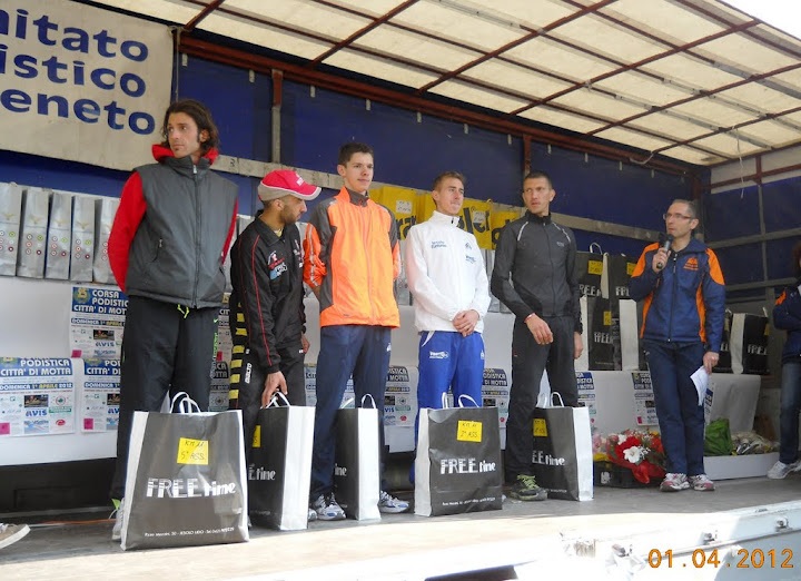 titon-motta-bis.jpg