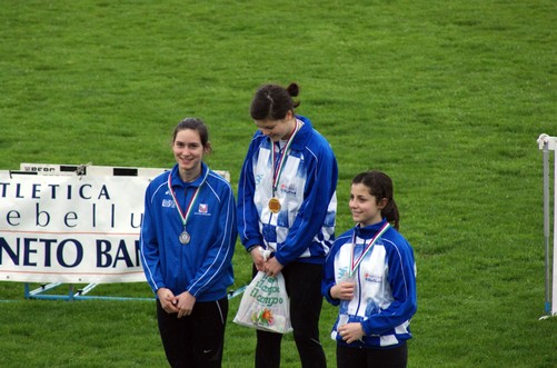 tozzato-agnese-12.jpg