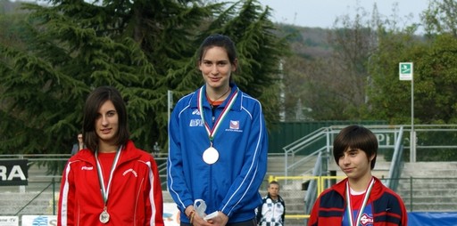 tozzato-agnese-2-12.jpg