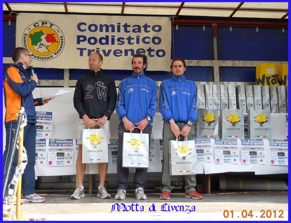 zanoni-alvaro-motta-di-l.jpg