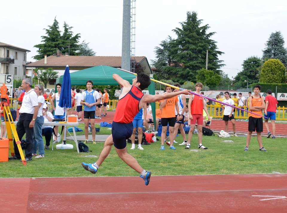 abano-giavellotto.jpg