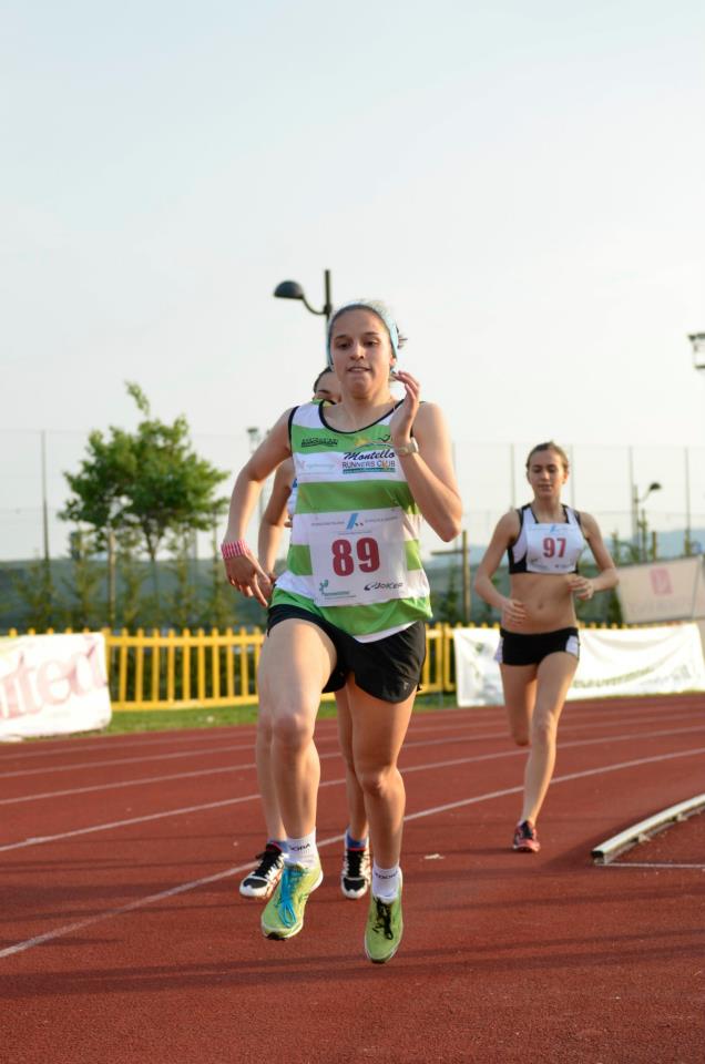 abano-michielin.jpg