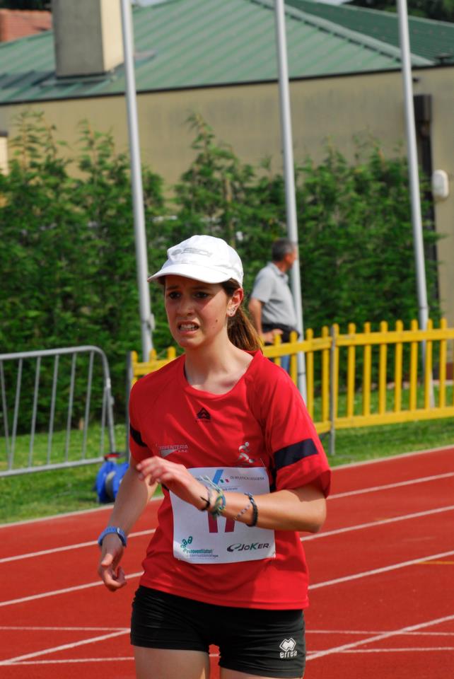 abano-pellizzer.jpg