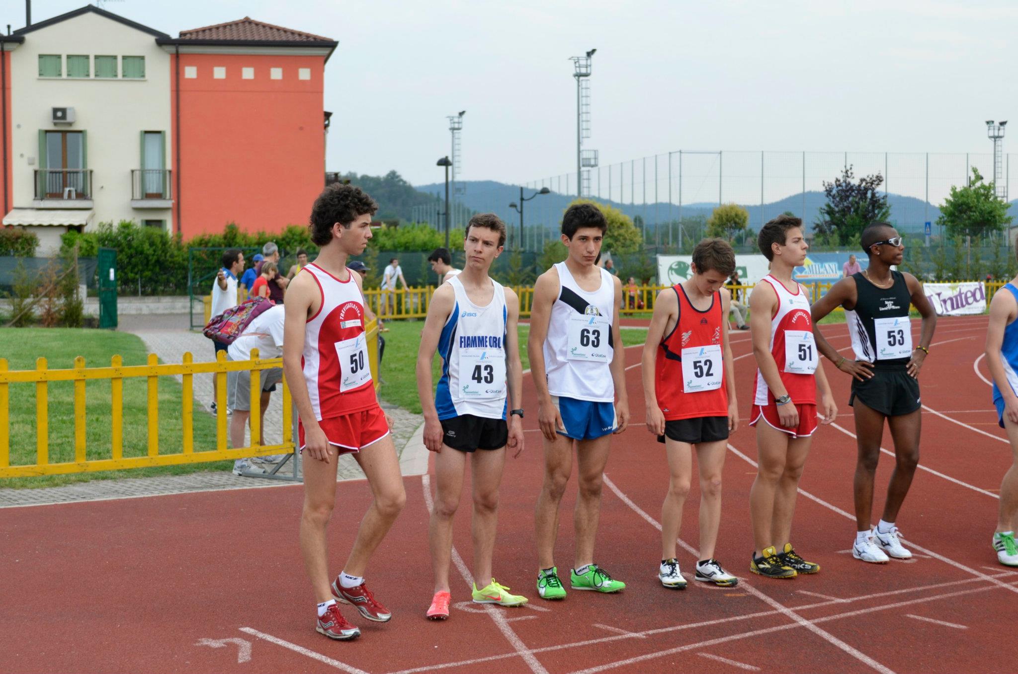 abano-rech-52.jpg