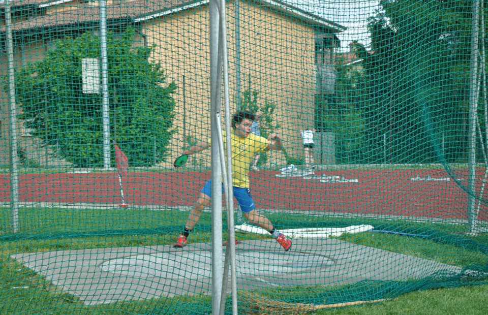abano-vento.jpg
