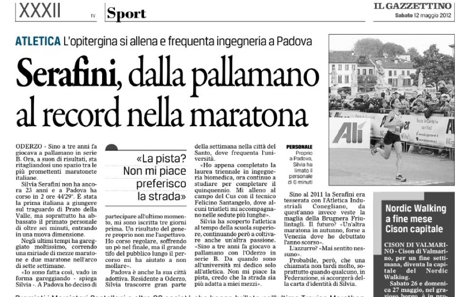 articolo-serafini.jpg