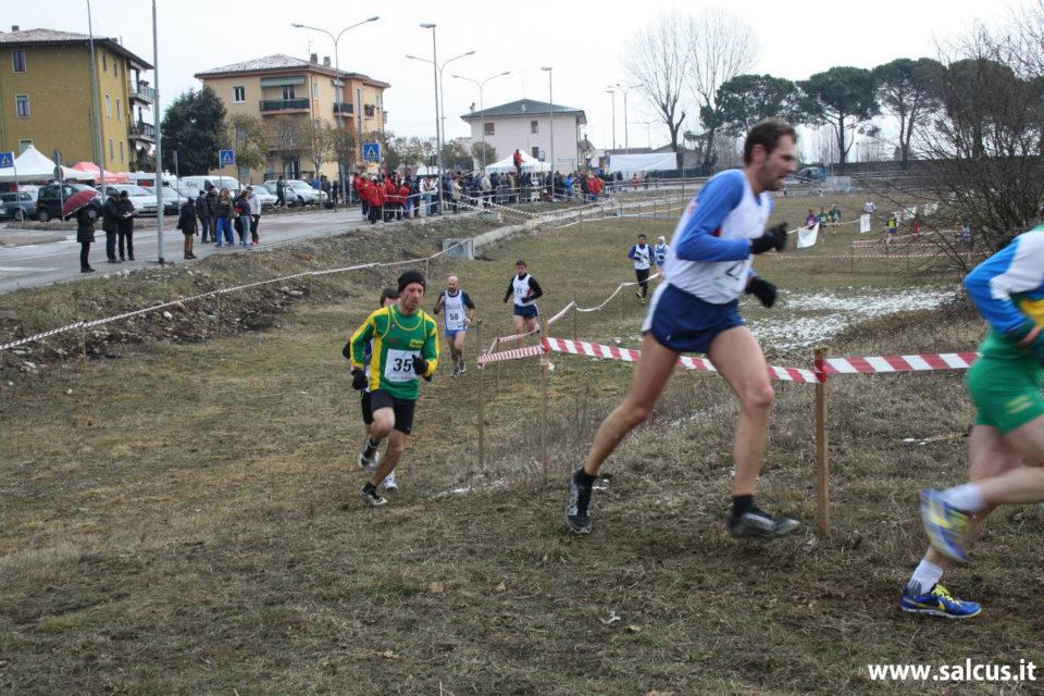 bagnara-cl-pescantina.jpg