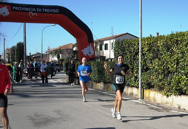 battagia-robi.jpg