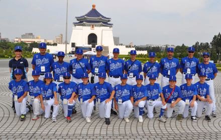 censi-baseball-sesto-da-sx.jpg