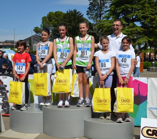 e-oderzo-2012-030.jpg
