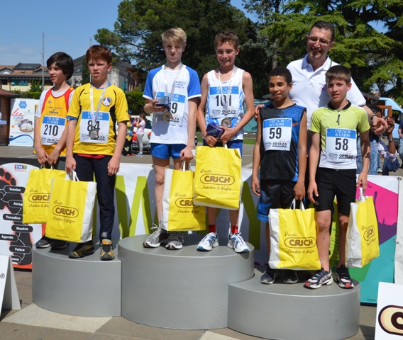 e-oderzo-2012-057.jpg