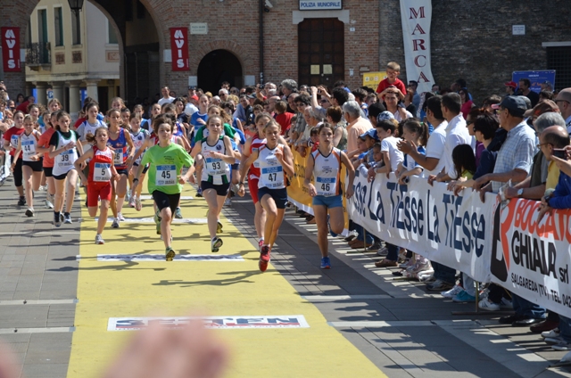 e-oderzo-2012-076.jpg
