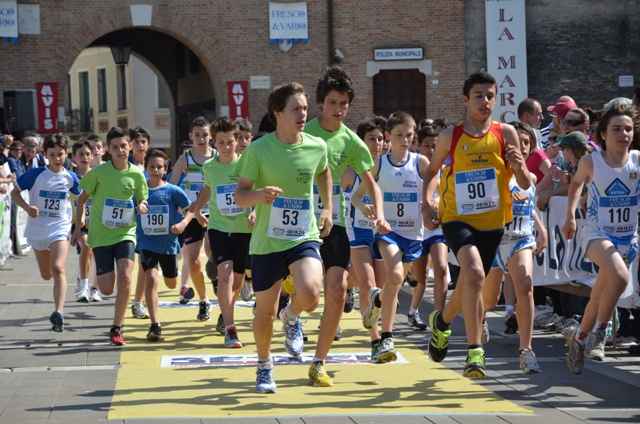 e-oderzo-2012-144.jpg