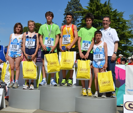 e-oderzo-2012-189.jpg