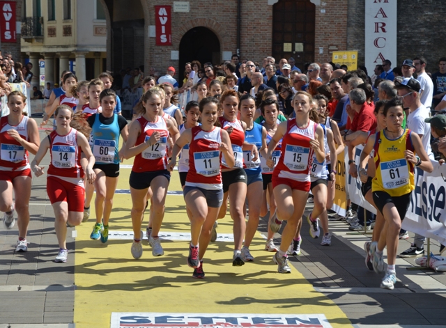 e-oderzo-2012-204.jpg