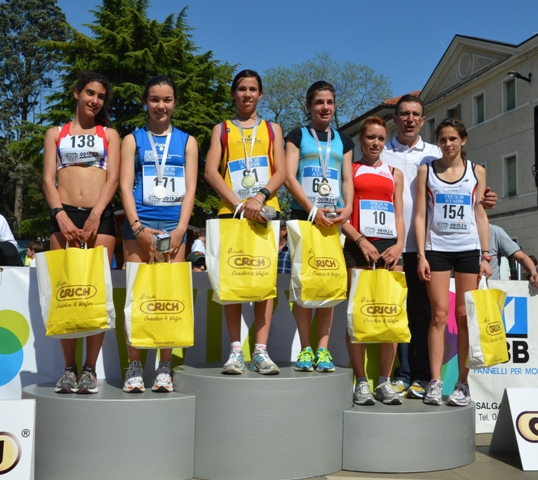 e-oderzo-2012-251.jpg