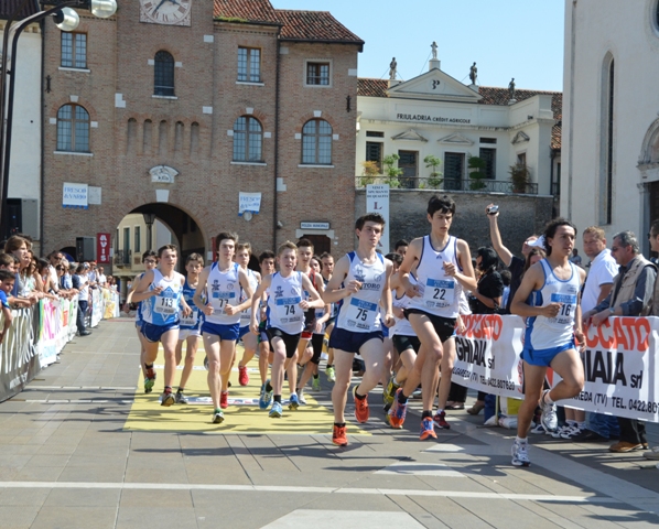 e-oderzo-2012-264.jpg