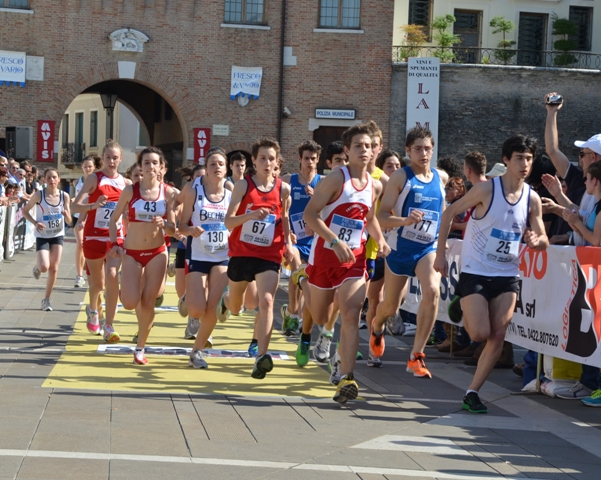 e-oderzo-2012-340.jpg