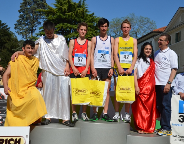 e-oderzo-2012-425.jpg