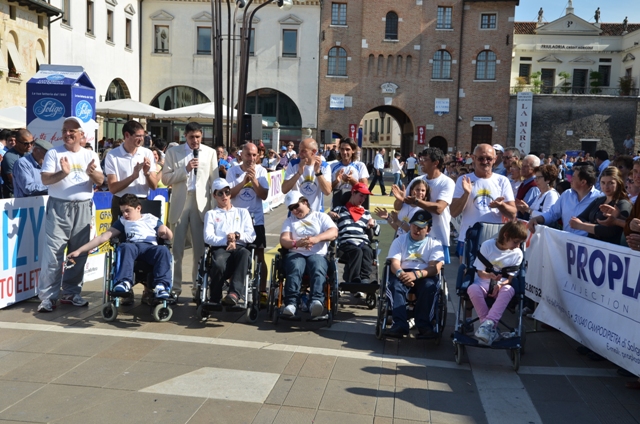 e-oderzo-2012-434.jpg