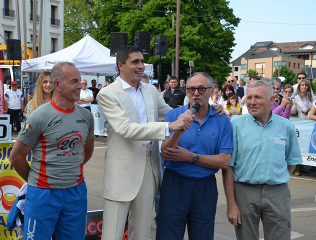 e-oderzo-2012-449.jpg