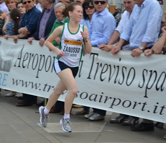 e-oderzo-2012-514.jpg