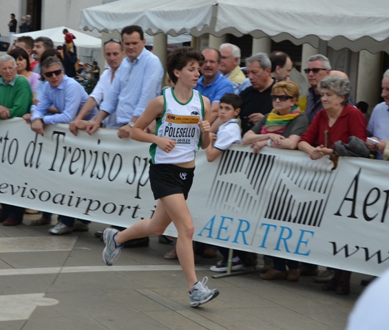 e-oderzo-2012-515.jpg