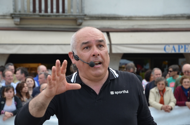 e-oderzo-2012-517.jpg
