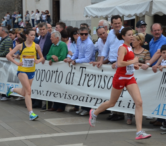 e-oderzo-2012-528.jpg