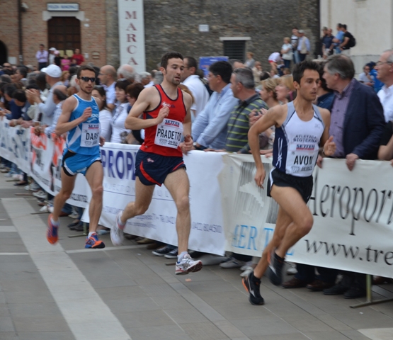 e-oderzo-2012-643.jpg