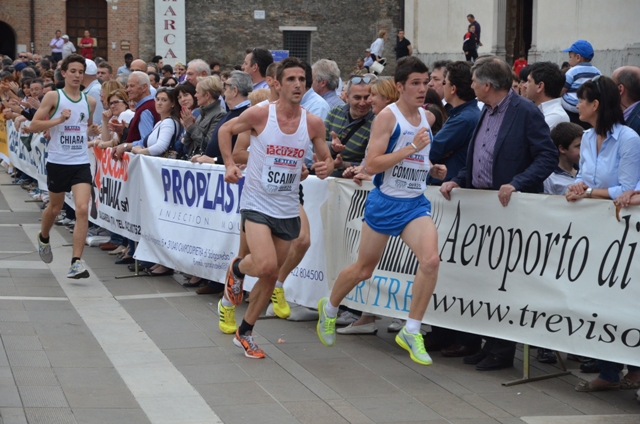 e-oderzo-2012-674.jpg