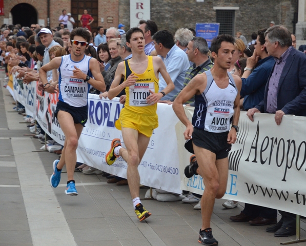 e-oderzo-2012-677.jpg