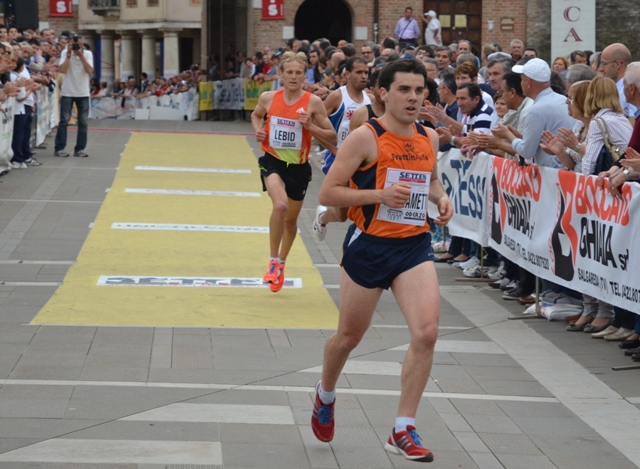 e-oderzo-2012-703.jpg