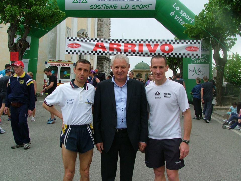 montaner-andrea-zanatta.jpg