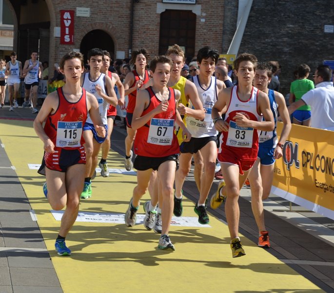 oderzo-artusato-rech-marsura.jpg