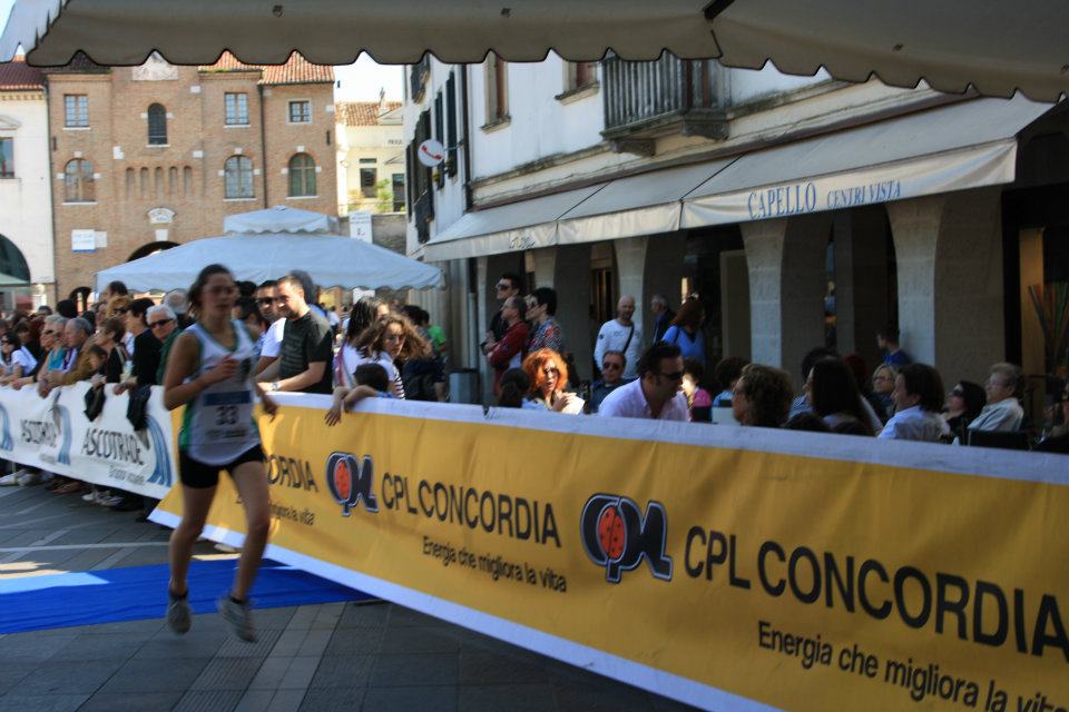 oderzo-asia-parro.jpg