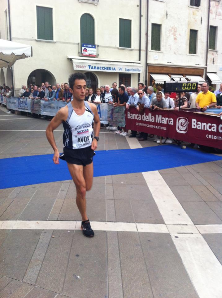 oderzo-avon.jpg
