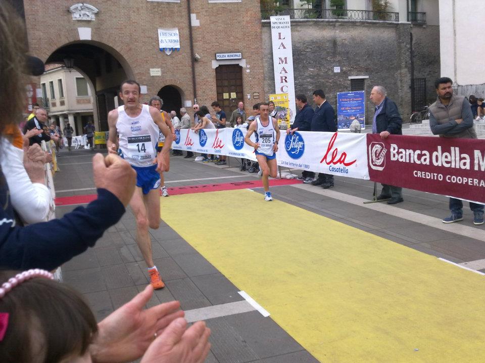 oderzo-cenedese-arrivo.jpg