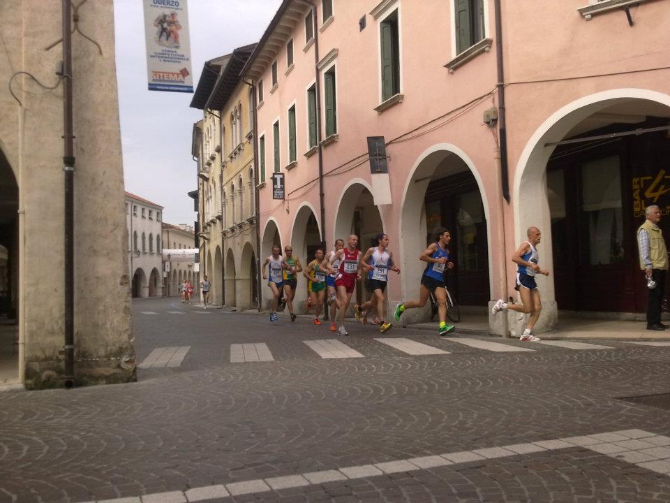 oderzo-cenedese-e-zanoni-291.jpg