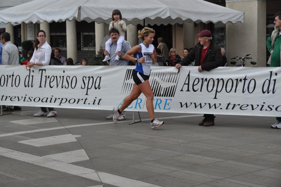 oderzo-fiserova.jpg