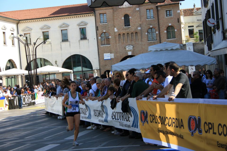 oderzo-francesca-rosada.jpg