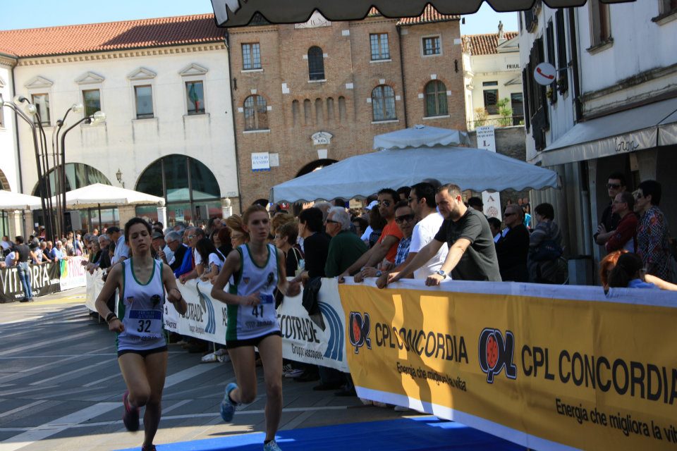 oderzo-licia-vendrame-e-mmoretton.jpg