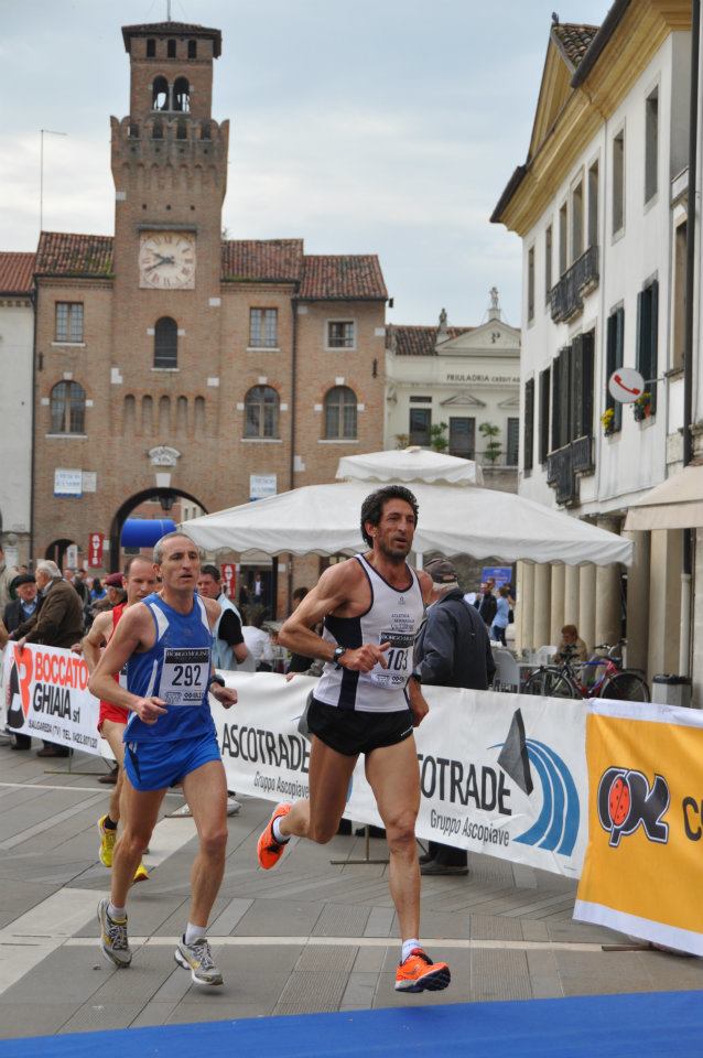 oderzo-pizzati-e.jpg